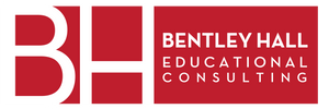 Bentley Hall Consulting