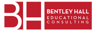 Bentley Hall Consulting